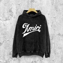 Picture of Amiri Hoodies _SKUAmiriS-2XL11trM20547